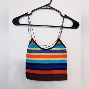 Urban Outfitters Tank Top